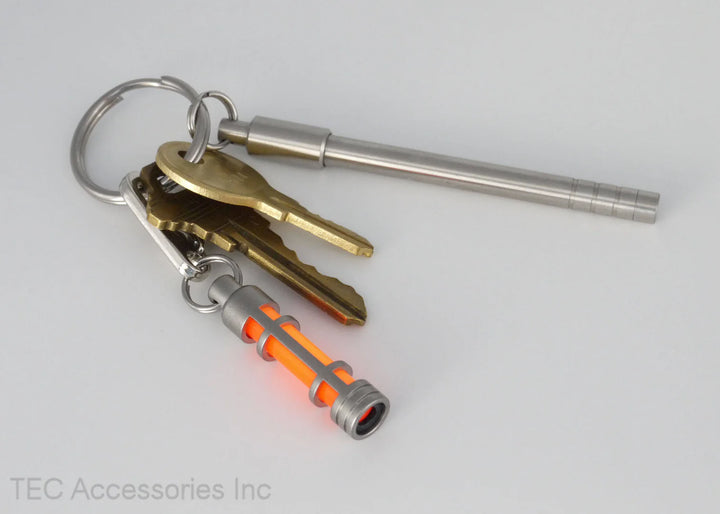 Embrite™ 發光粒