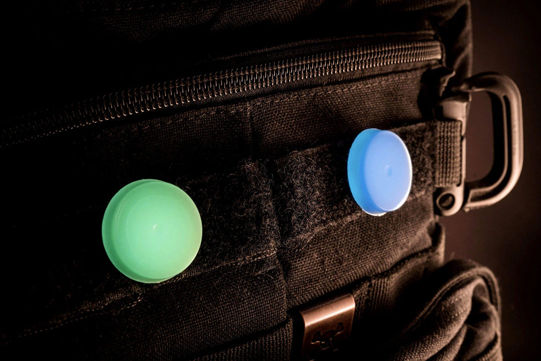 Embrite™ Glow Dots (Pack of 4)