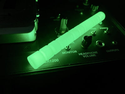 Glow Baton UGM