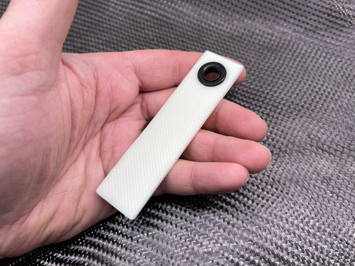 Afterburner® Glow Tag Countycomm