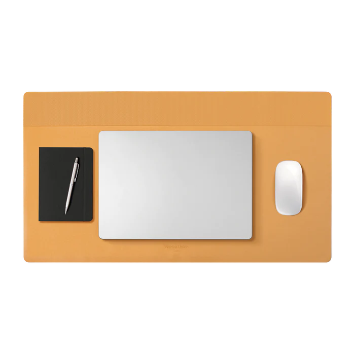 Desk Mat Native Union