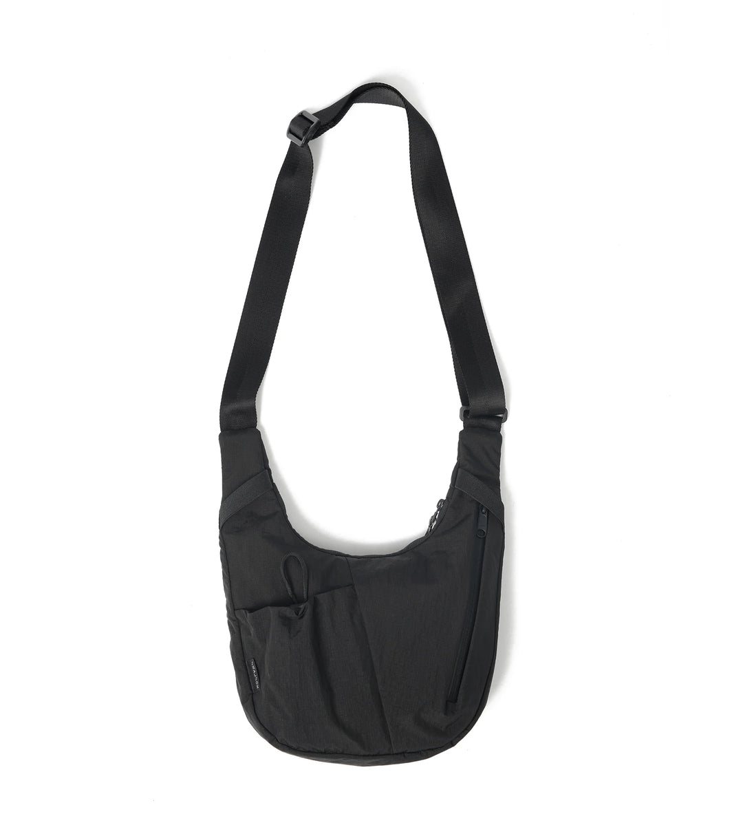 M1 | ECOYA® CROSSBODY BAG Sealson