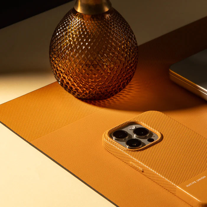 Desk Mat Native Union