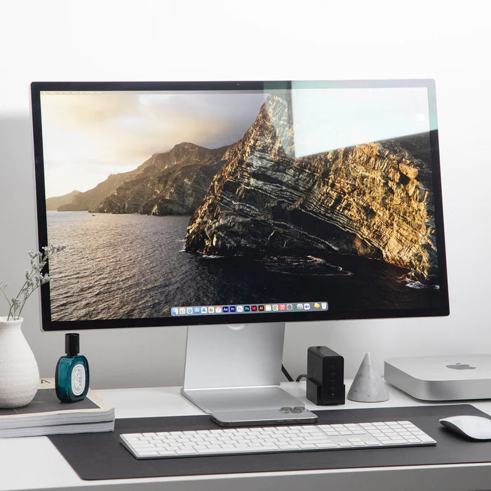 Desk Mat Native Union