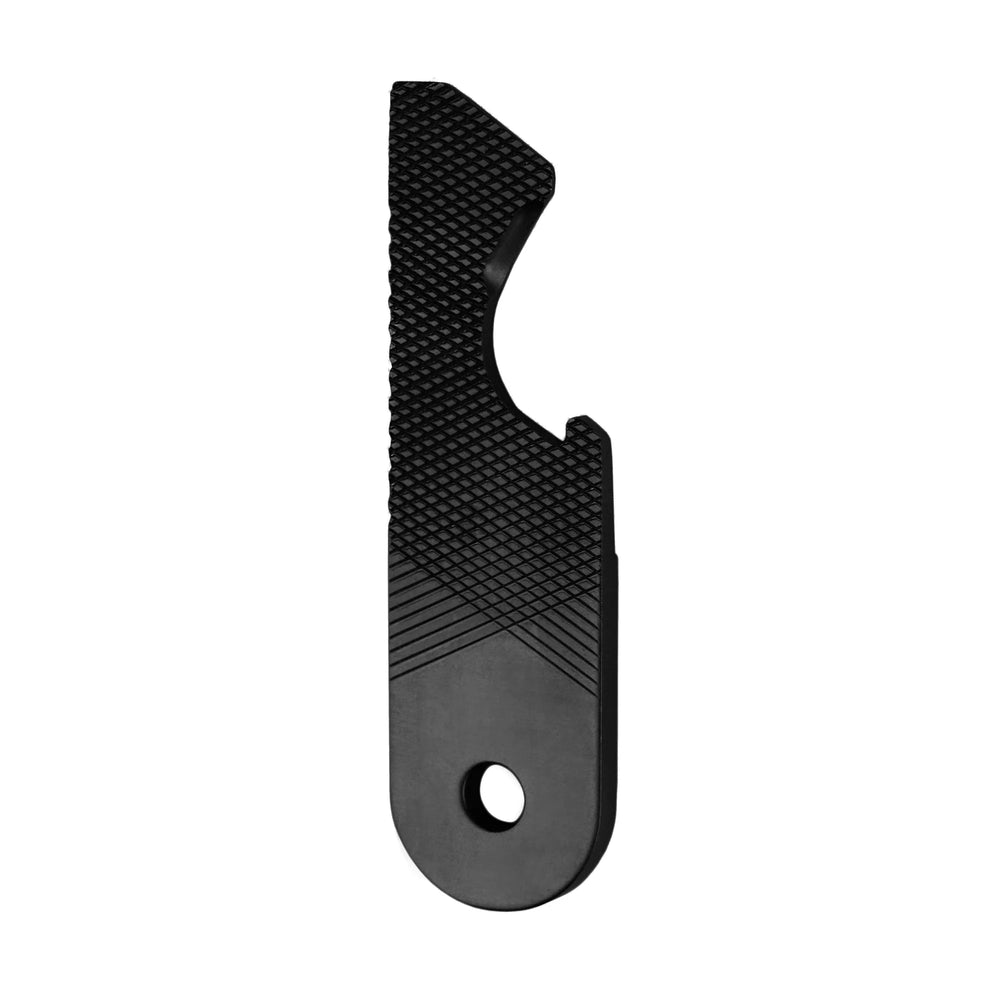 All Black Multitool Jibbon