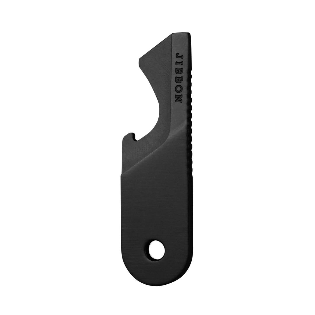 All Black Multitool Jibbon