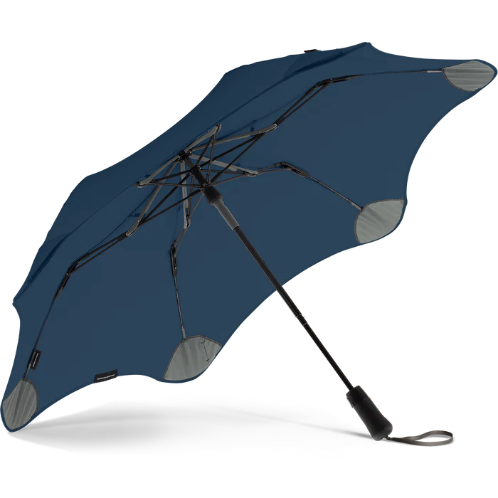 Blunt Metro Umbrella