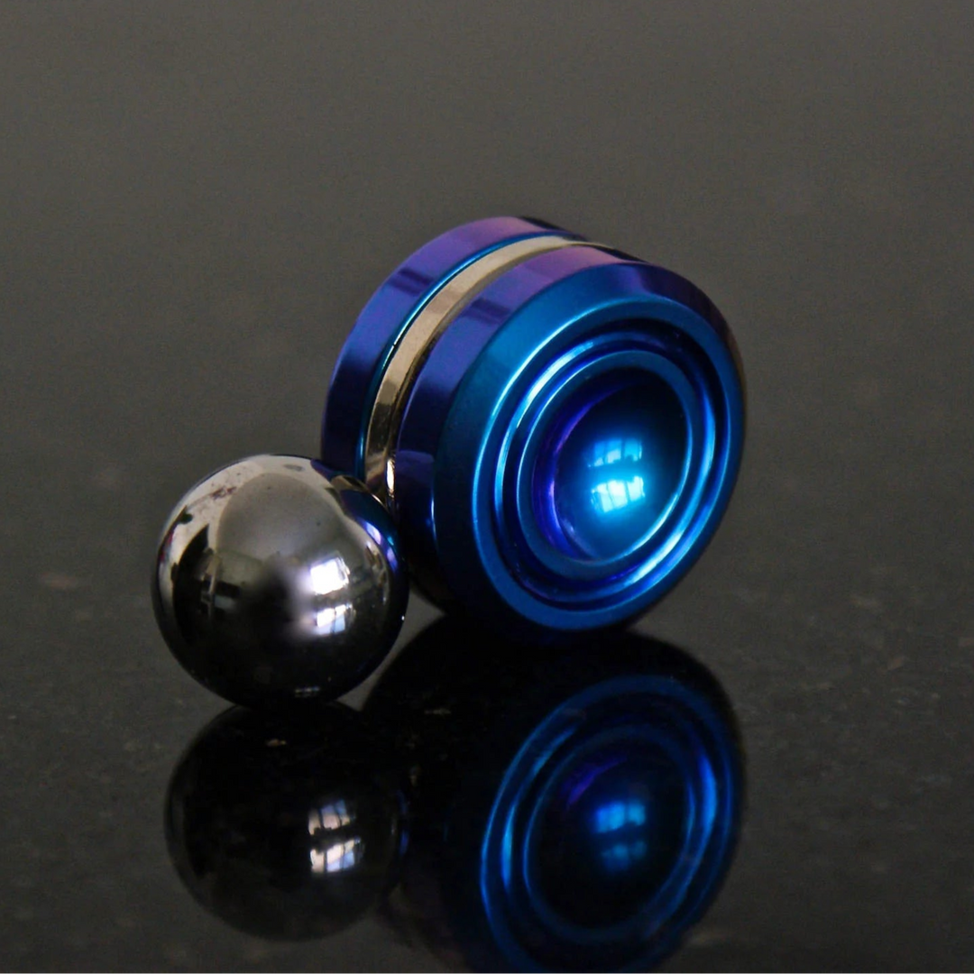 The Original Orbiter™