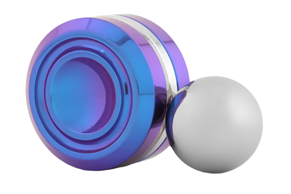 The Original Orbiter™