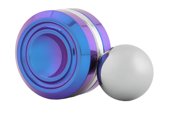 The Original Orbiter™