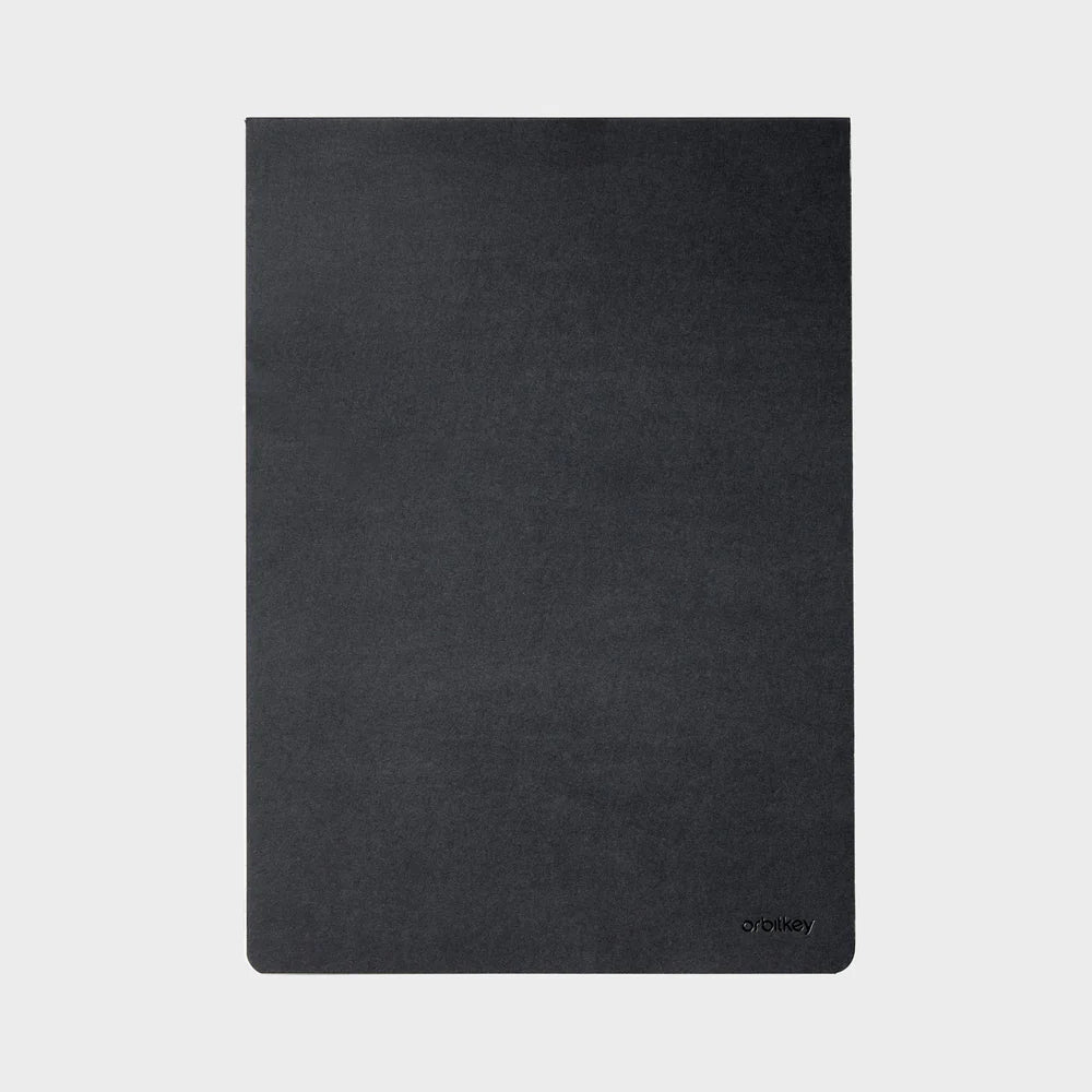 Notepad A4 Lined Notepad A4 Lined