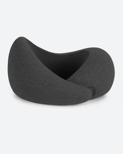 Ostrich pillow go travel pillow hot sale
