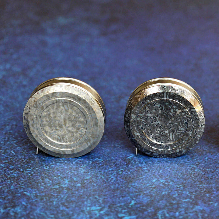 Ti-Tape 鈦金屬捲尺 | 特別版