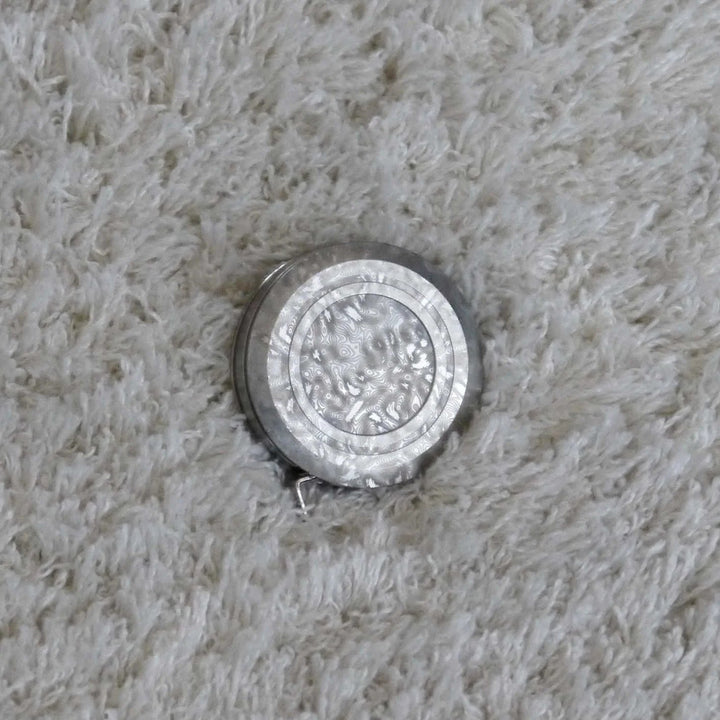 Ti-Tape 鈦金屬捲尺 | 特別版