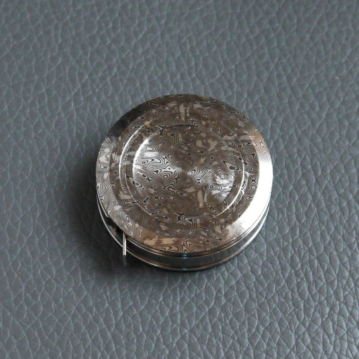 Ti-Tape 鈦金屬捲尺 | 特別版