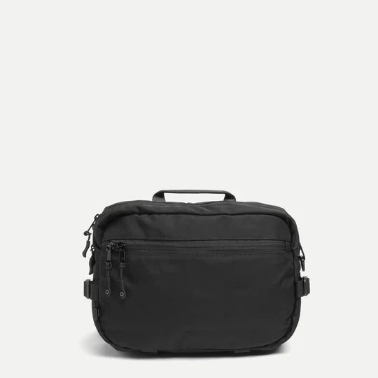 Slingpack - Small - Ballistic Nylon Dsptch