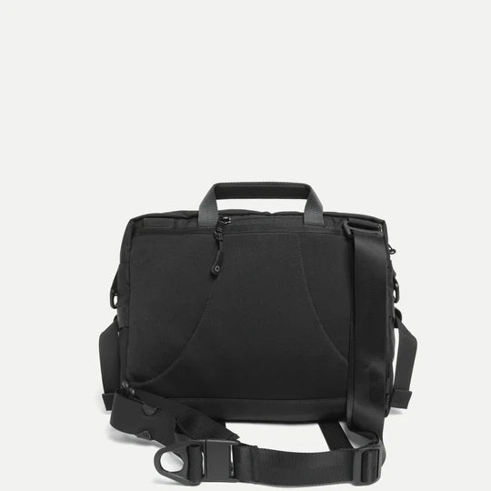 Slingpack - Small - Ballistic Nylon Dsptch