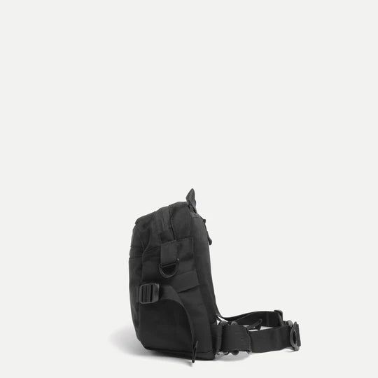 Slingpack - Small - Ballistic Nylon Dsptch
