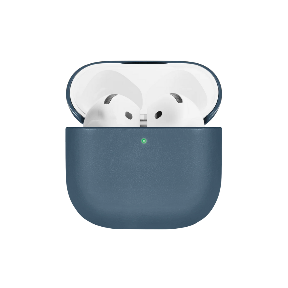 (Re)Classic Case for AirPods 4 Native Union