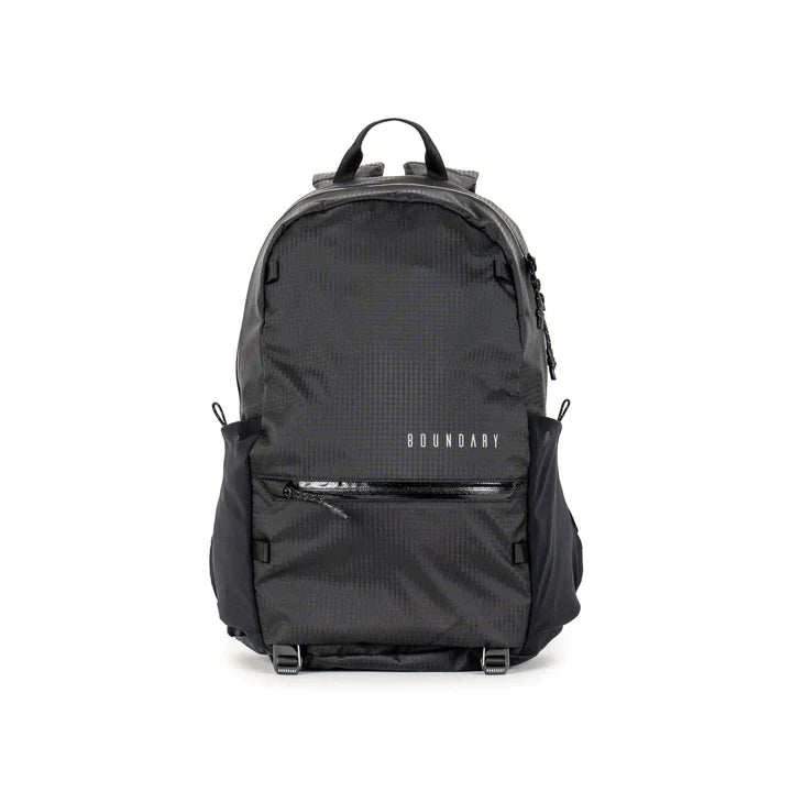 Rennen Ripstop Daypack Boundary Supply