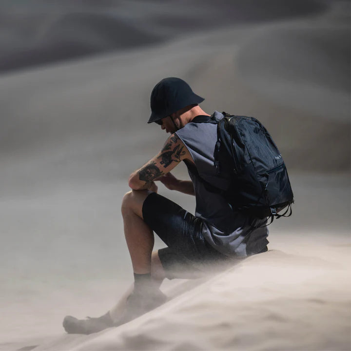 Rennen Ripstop Daypack Boundary Supply