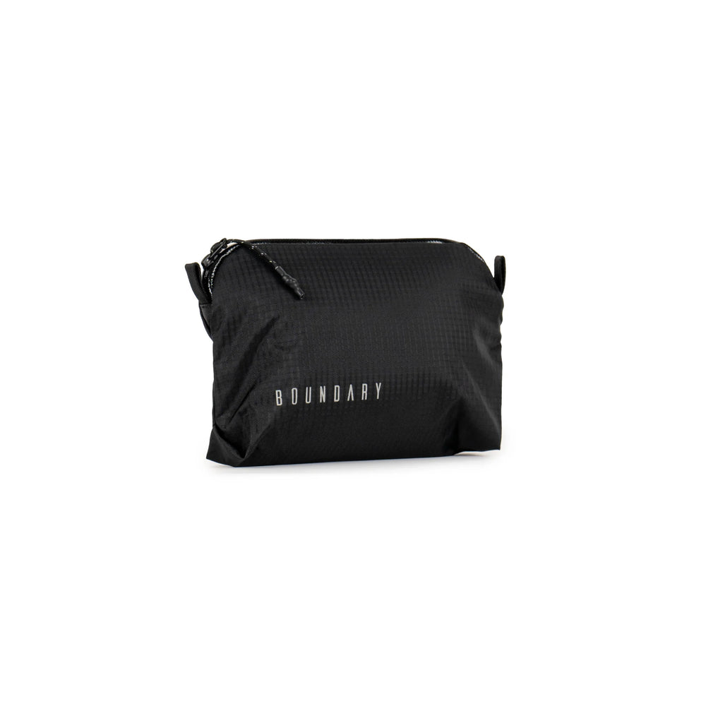 Rennen Ripstop Pouch Boundary Supply