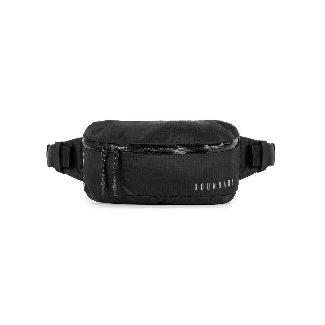 Rennen Ripstop Sling Boundary Supply