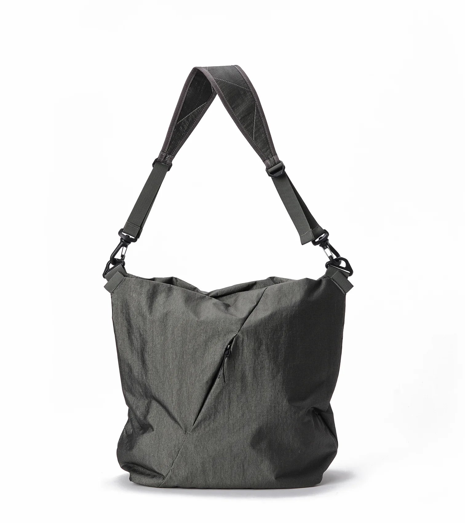 TE-S｜3-WAY MESSENGER V2 – FEVERGUY
