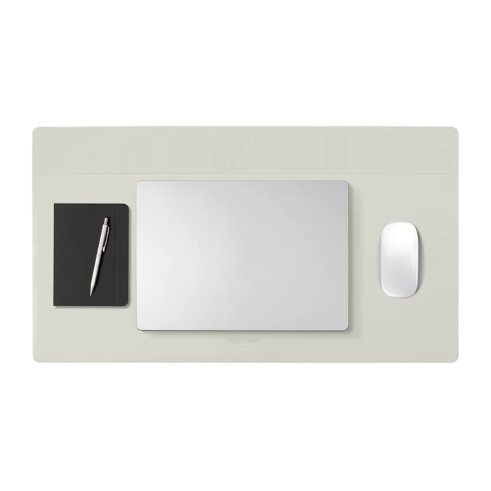 Desk Mat Native Union