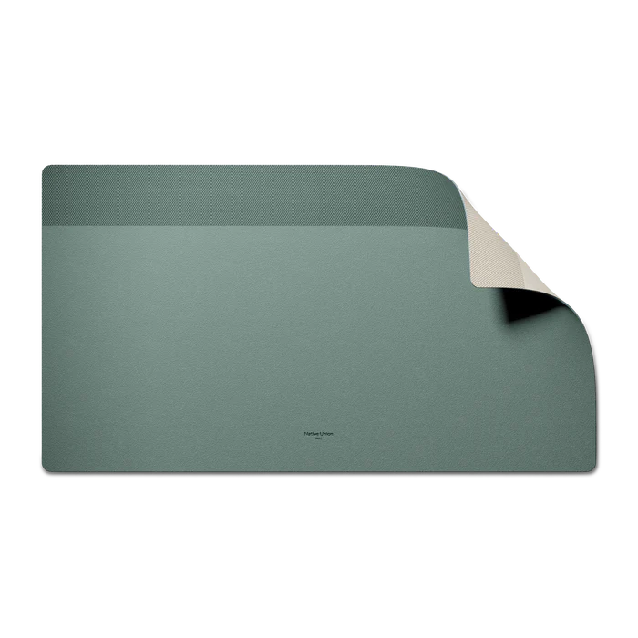 Desk Mat Native Union