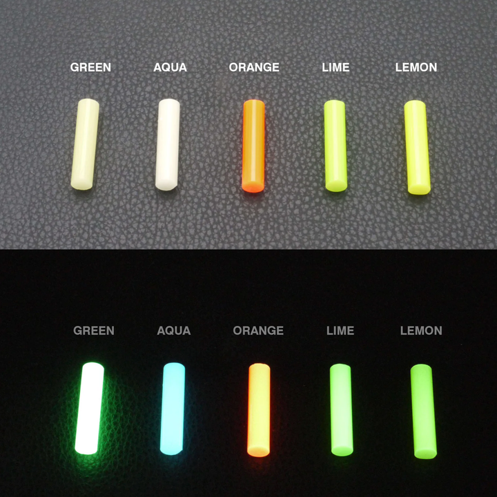 Embrite™ 發光粒