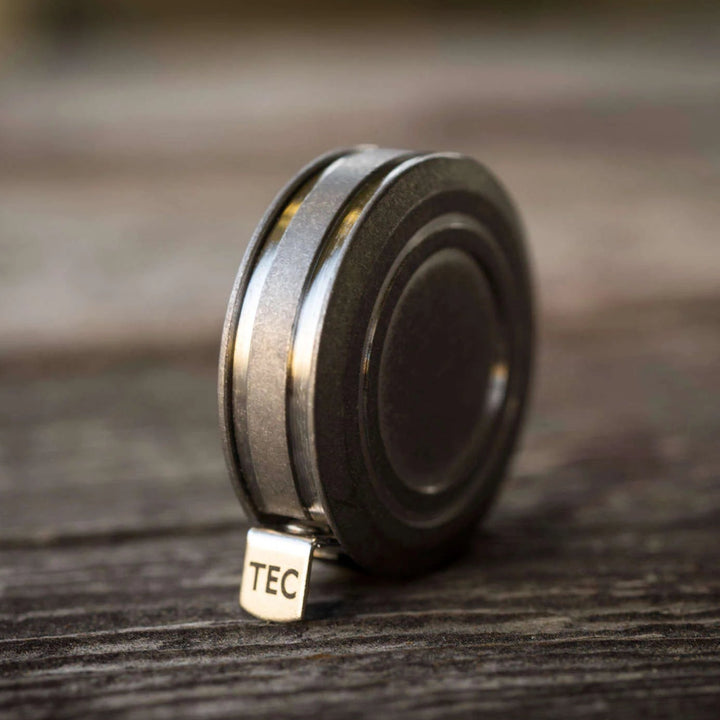 Ti-Tape Titanium Tape Measure