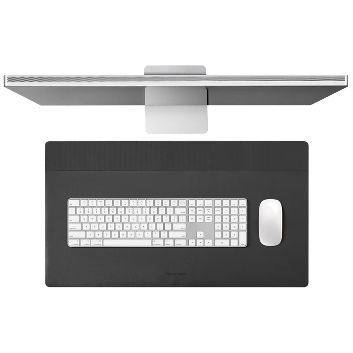 Desk Mat Native Union