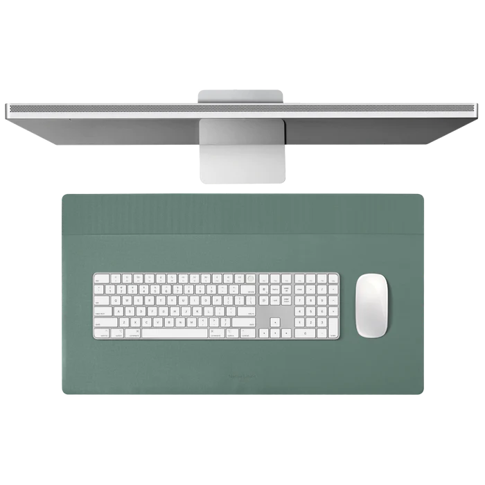 Desk Mat Native Union