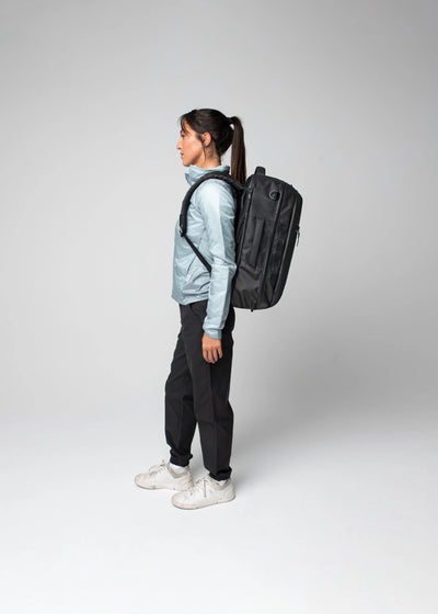 Travel Backpack 35L