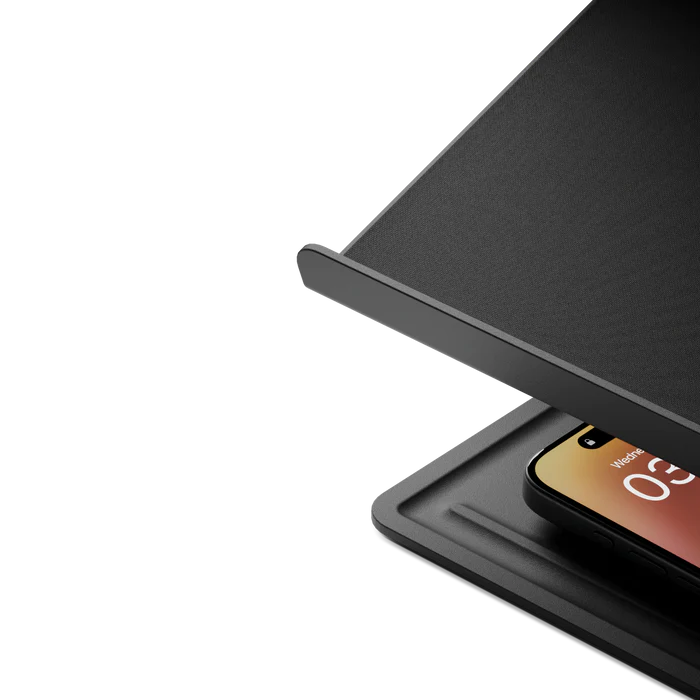 Desk Laptop Stand Native Union