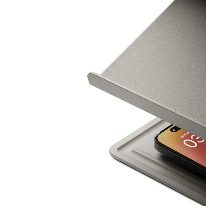 Desk Laptop Stand Native Union