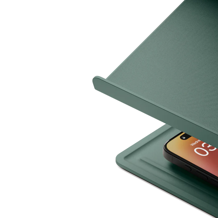 Desk Laptop Stand Native Union