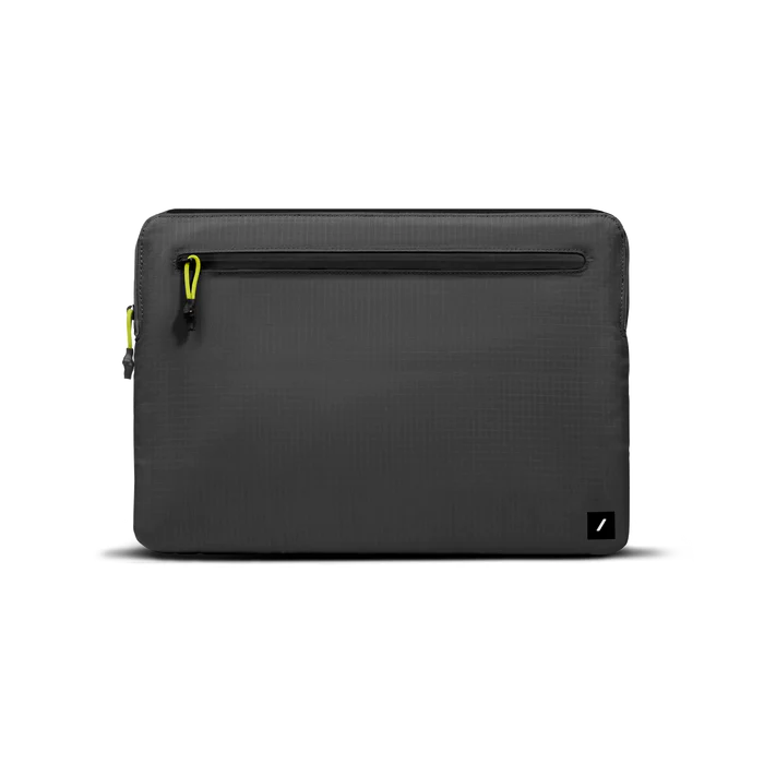 Ultralight Sleeve for MacBook 16" Native Union