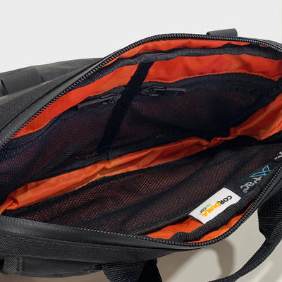 X-POD II - Sling Pack (Hybrid Colors)