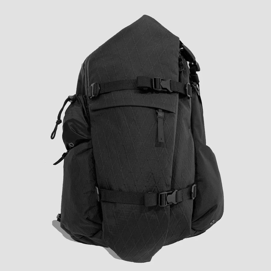 X-Type Backpack