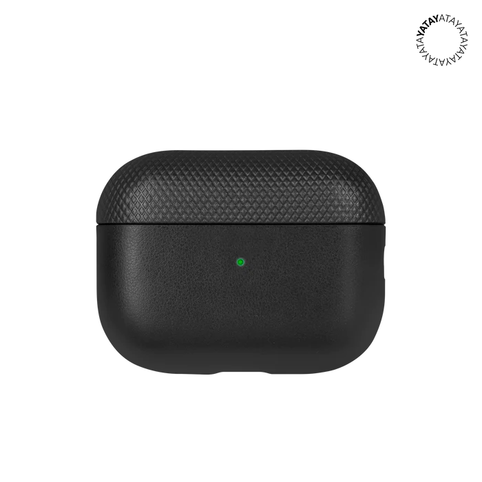 (RE)Classic case for Airpods Pro (2nd Gen) Native Union