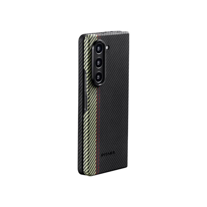 MagEZ Case 3 For Samsung Galaxy Z Fold5 - FEVERGUY