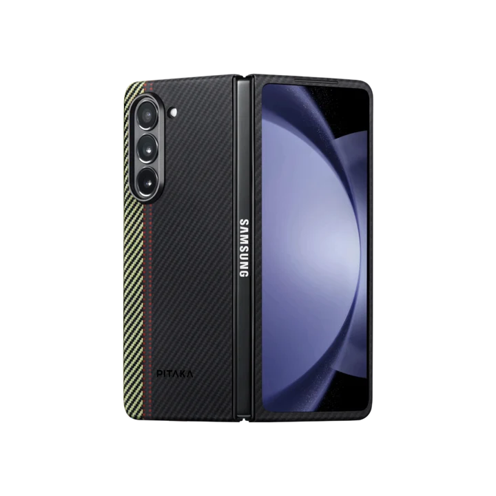 MagEZ Case 3 For Samsung Galaxy Z Fold5