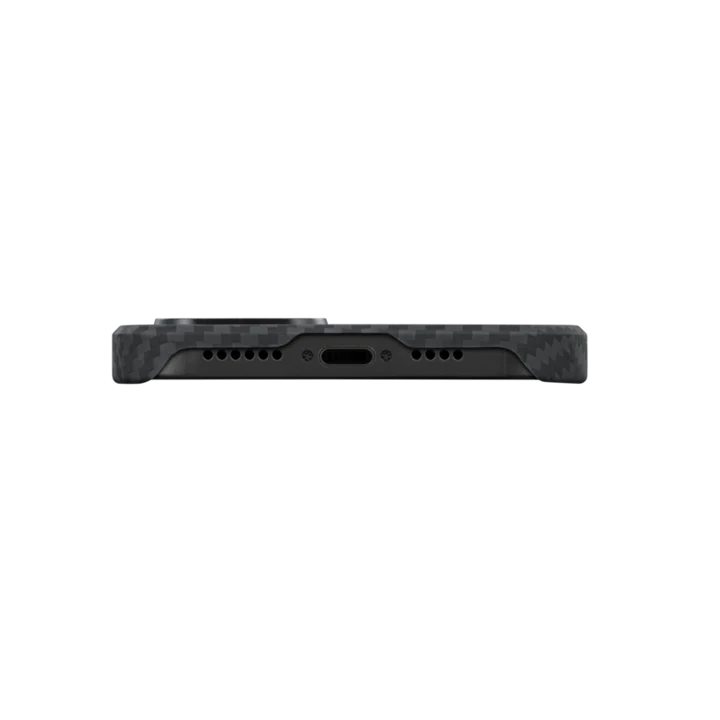 MagEZ Case 3 For iPhone 14 Series | MagSafe Compatible