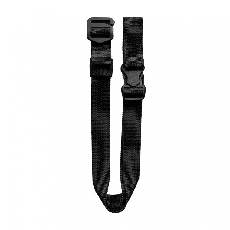 Stabilizer Strap FEVERGUY