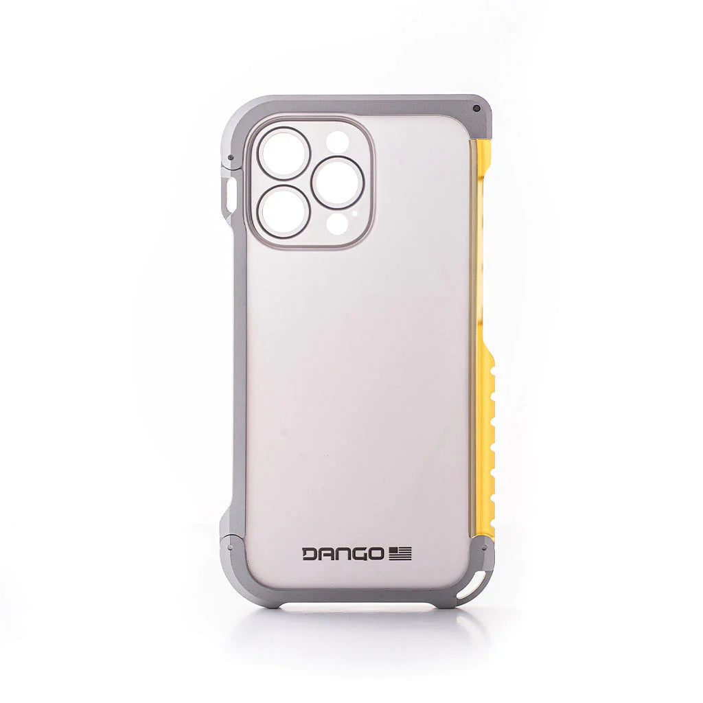 Adapt Case for iPhone 14Pro/Pro Max