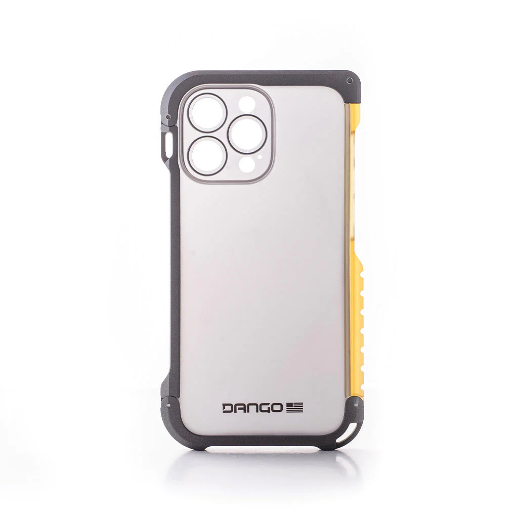 Adapt Case for iPhone 14Pro/Pro Max