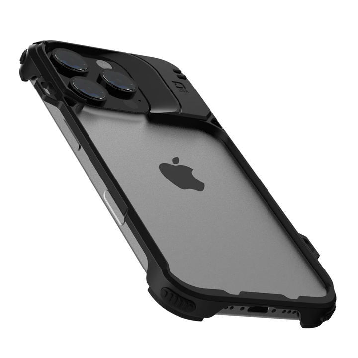 Convert Case 保護殼|iPhone 16Pro/Pro Max