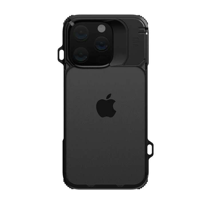 Convert Case 保護殼|iPhone 16Pro/Pro Max